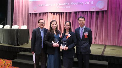 痣的種類|痣 – Hong Kong College of Dermatologists (HKCD)